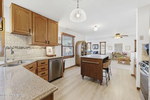 Tiny photo for 7276 Winding Brook Road, Perrysburg, OH 43551 (MLS # 10002424)