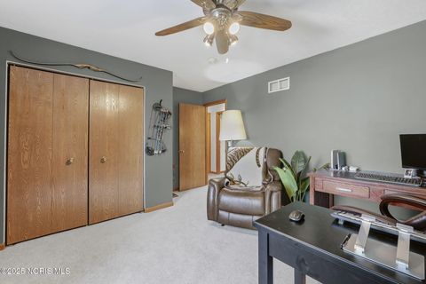 Tiny photo for 7276 Winding Brook Road, Perrysburg, OH 43551 (MLS # 10002424)