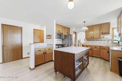 Tiny photo for 7276 Winding Brook Road, Perrysburg, OH 43551 (MLS # 10002424)