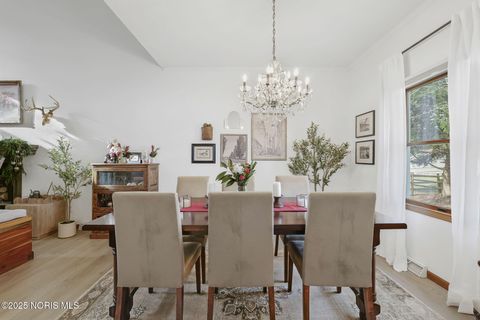 Tiny photo for 7276 Winding Brook Road, Perrysburg, OH 43551 (MLS # 10002424)