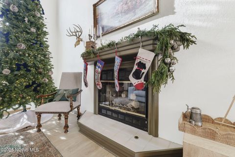 Tiny photo for 7276 Winding Brook Road, Perrysburg, OH 43551 (MLS # 10002424)