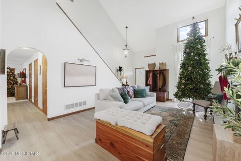 Tiny photo for 7276 Winding Brook Road, Perrysburg, OH 43551 (MLS # 10002424)