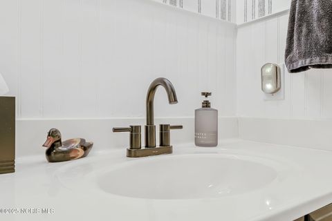 Tiny photo for 7276 Winding Brook Road, Perrysburg, OH 43551 (MLS # 10002424)