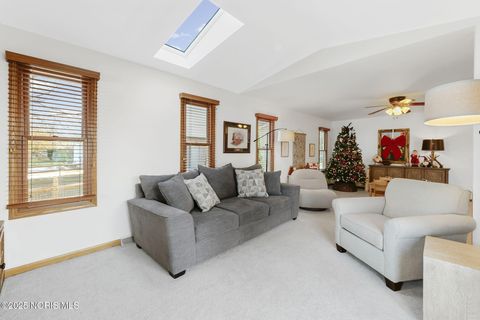 Tiny photo for 7276 Winding Brook Road, Perrysburg, OH 43551 (MLS # 10002424)