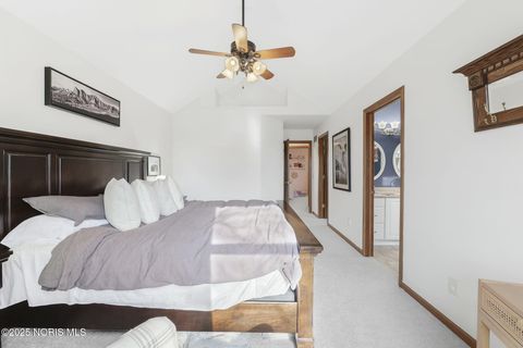 Tiny photo for 7276 Winding Brook Road, Perrysburg, OH 43551 (MLS # 10002424)