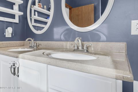 Tiny photo for 7276 Winding Brook Road, Perrysburg, OH 43551 (MLS # 10002424)