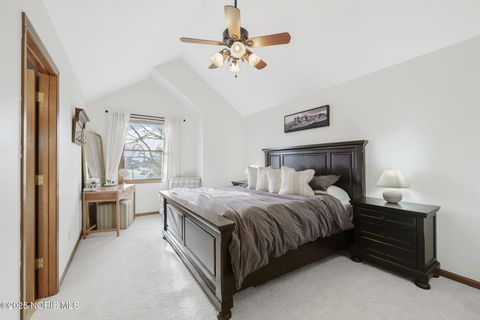 Tiny photo for 7276 Winding Brook Road, Perrysburg, OH 43551 (MLS # 10002424)