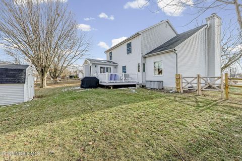 Tiny photo for 7276 Winding Brook Road, Perrysburg, OH 43551 (MLS # 10002424)