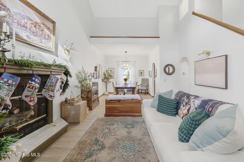 Tiny photo for 7276 Winding Brook Road, Perrysburg, OH 43551 (MLS # 10002424)