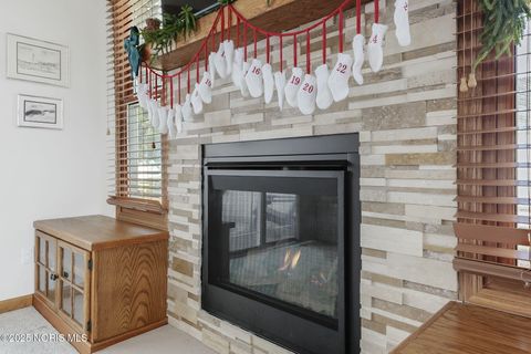 Tiny photo for 7276 Winding Brook Road, Perrysburg, OH 43551 (MLS # 10002424)