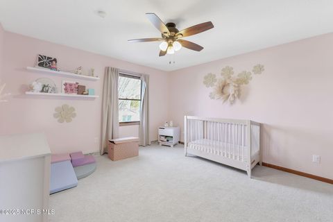 Tiny photo for 7276 Winding Brook Road, Perrysburg, OH 43551 (MLS # 10002424)