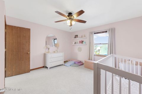 Tiny photo for 7276 Winding Brook Road, Perrysburg, OH 43551 (MLS # 10002424)