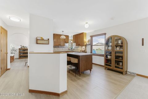 Tiny photo for 7276 Winding Brook Road, Perrysburg, OH 43551 (MLS # 10002424)