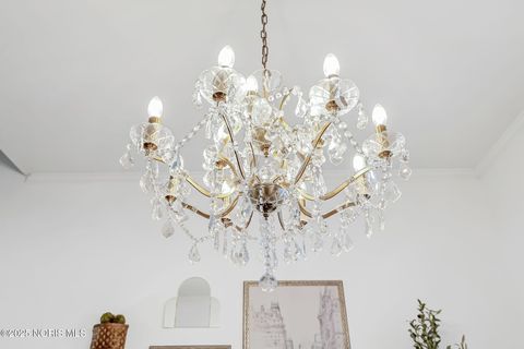 Tiny photo for 7276 Winding Brook Road, Perrysburg, OH 43551 (MLS # 10002424)