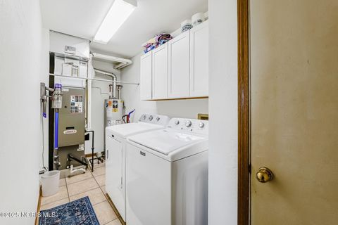 Tiny photo for 7276 Winding Brook Road, Perrysburg, OH 43551 (MLS # 10002424)