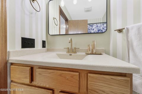 Tiny photo for 7276 Winding Brook Road, Perrysburg, OH 43551 (MLS # 10002424)