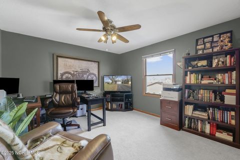 Tiny photo for 7276 Winding Brook Road, Perrysburg, OH 43551 (MLS # 10002424)