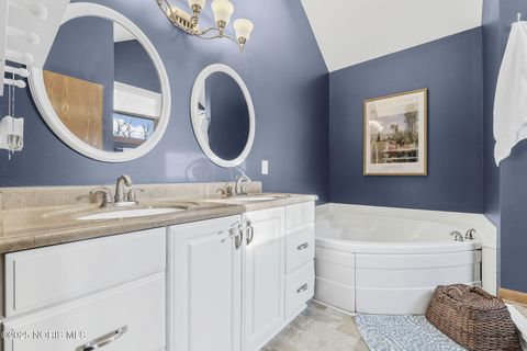 Tiny photo for 7276 Winding Brook Road, Perrysburg, OH 43551 (MLS # 10002424)