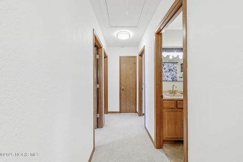 Tiny photo for 7276 Winding Brook Road, Perrysburg, OH 43551 (MLS # 10002424)