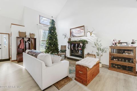 Tiny photo for 7276 Winding Brook Road, Perrysburg, OH 43551 (MLS # 10002424)