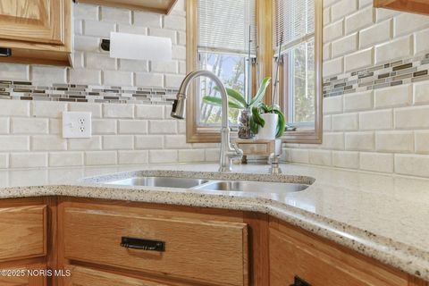 Tiny photo for 7276 Winding Brook Road, Perrysburg, OH 43551 (MLS # 10002424)