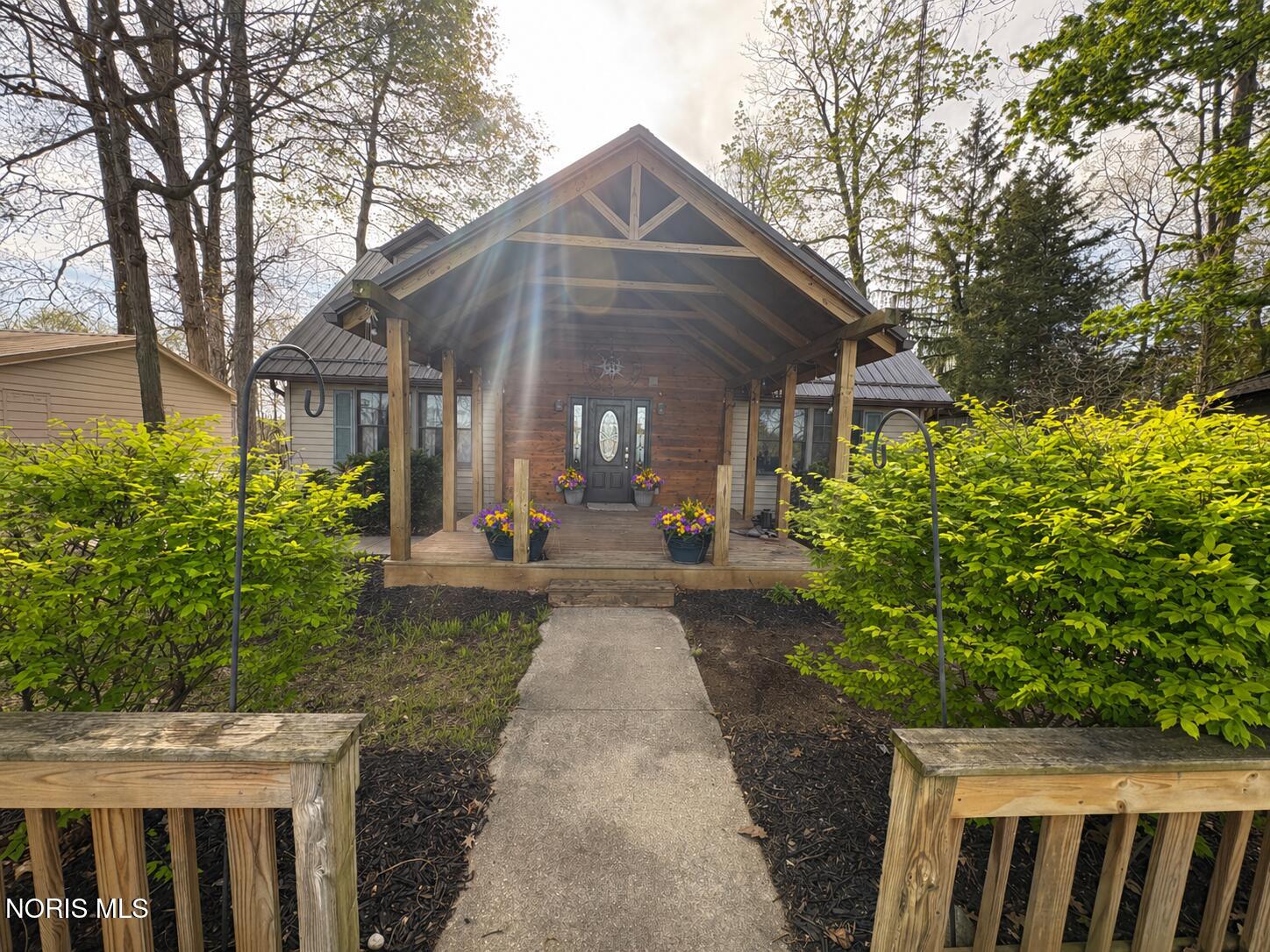 14354 Road 171