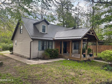 Photo of 14354 Road 171, Defiance, OH 43512 (MLS # 10006887)