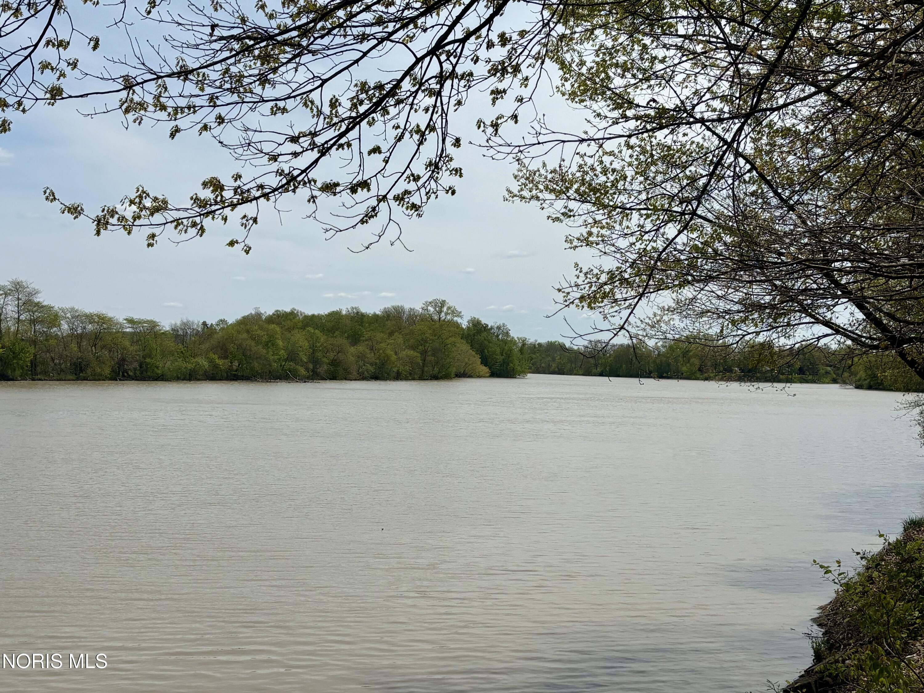 14354 Road 171