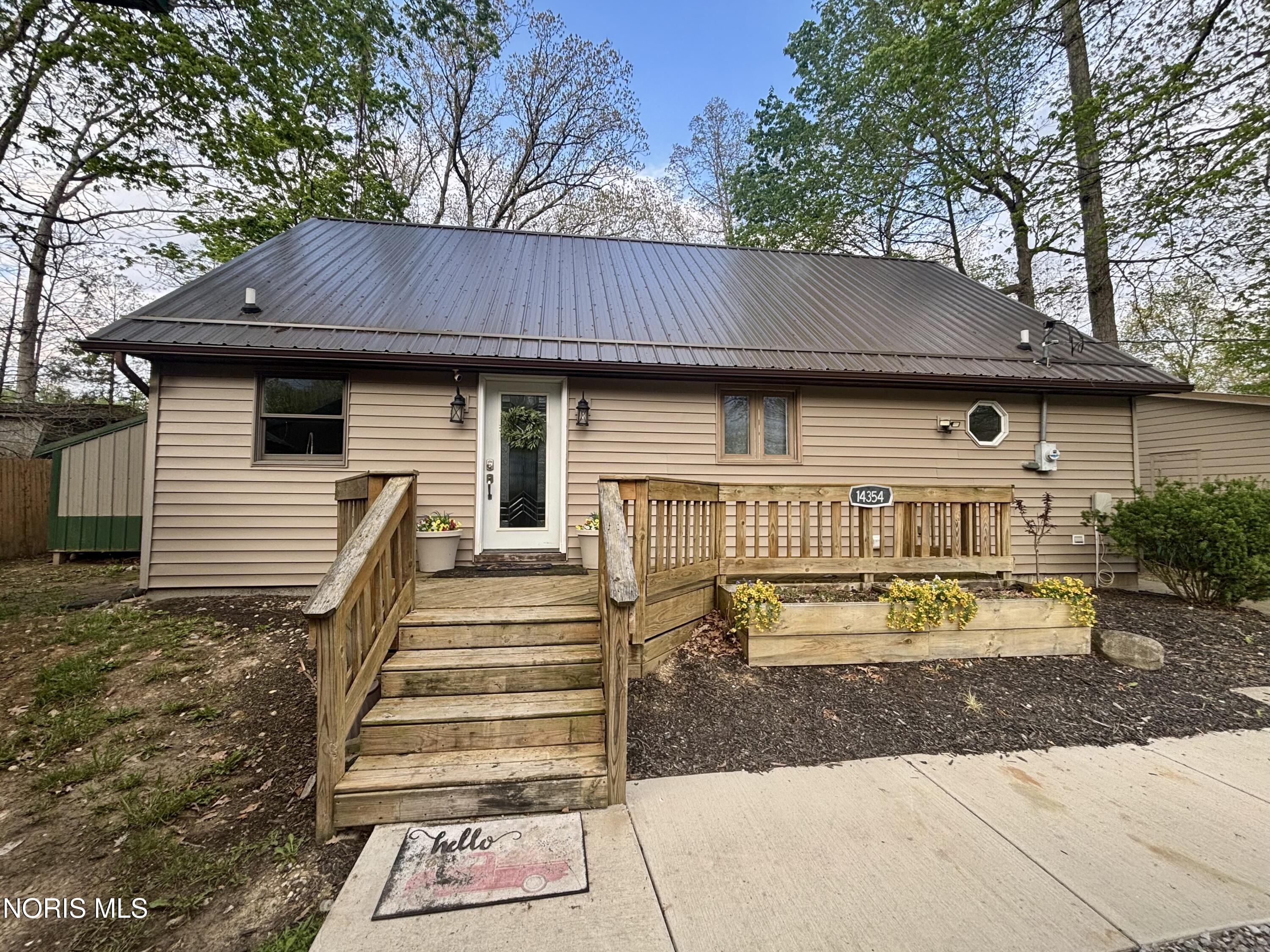 14354 Road 171
