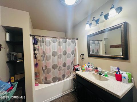 Tiny photo for 301 N Main Street, Paulding, OH 45879 (MLS # 10001874)