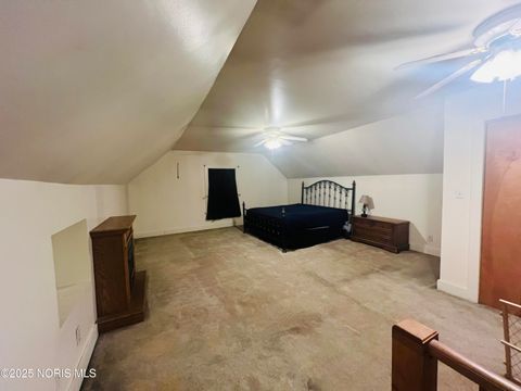 Tiny photo for 301 N Main Street, Paulding, OH 45879 (MLS # 10001874)