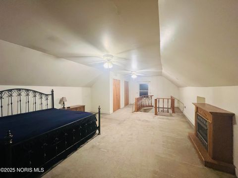 Tiny photo for 301 N Main Street, Paulding, OH 45879 (MLS # 10001874)