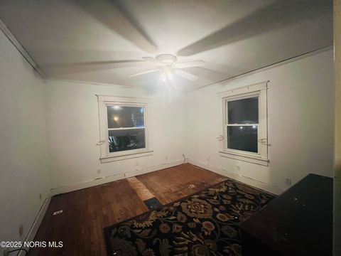 Tiny photo for 301 N Main Street, Paulding, OH 45879 (MLS # 10001874)