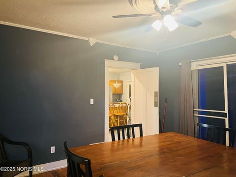 Tiny photo for 301 N Main Street, Paulding, OH 45879 (MLS # 10001874)