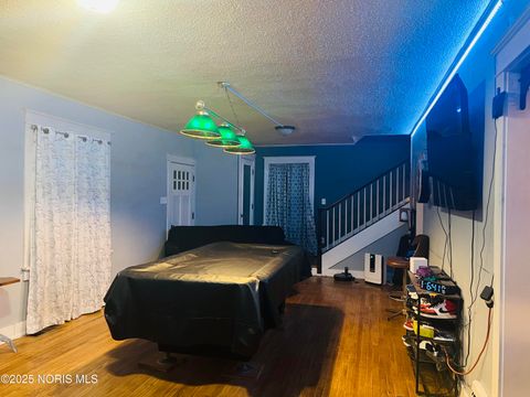 Tiny photo for 301 N Main Street, Paulding, OH 45879 (MLS # 10001874)