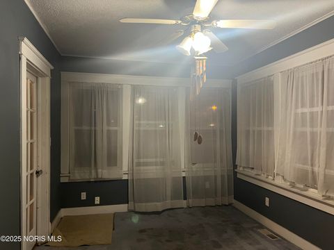 Tiny photo for 301 N Main Street, Paulding, OH 45879 (MLS # 10001874)