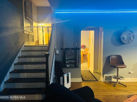 Tiny photo for 301 N Main Street, Paulding, OH 45879 (MLS # 10001874)