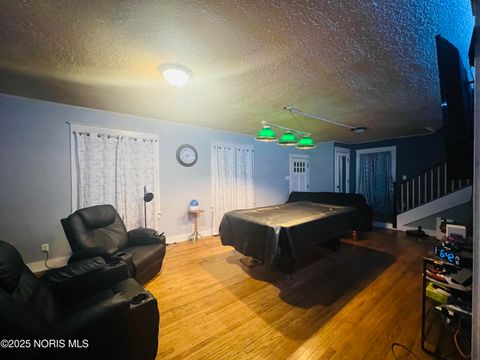 Tiny photo for 301 N Main Street, Paulding, OH 45879 (MLS # 10001874)