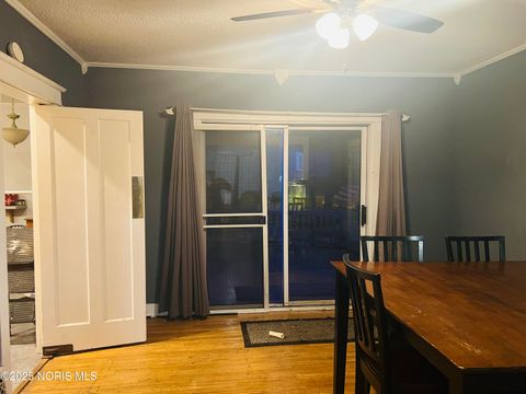 Tiny photo for 301 N Main Street, Paulding, OH 45879 (MLS # 10001874)