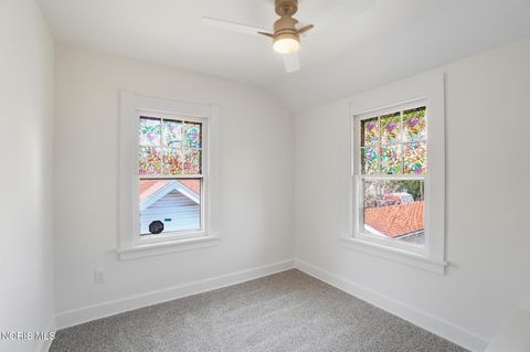 Tiny photo for 2306 Eastbrook Drive, Toledo, OH 43613 (MLS # 10006173)