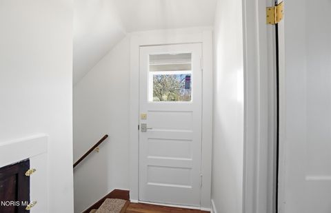 Tiny photo for 2306 Eastbrook Drive, Toledo, OH 43613 (MLS # 10006173)