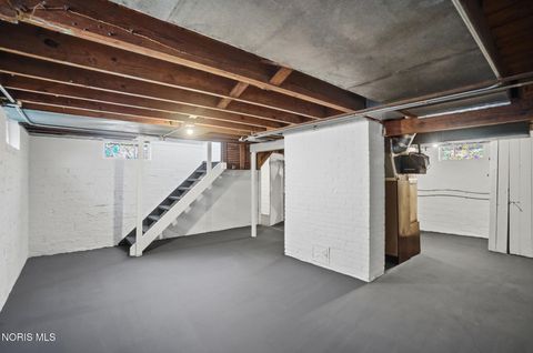 Tiny photo for 2306 Eastbrook Drive, Toledo, OH 43613 (MLS # 10006173)