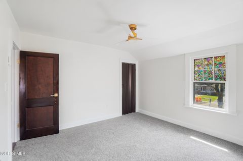 Tiny photo for 2306 Eastbrook Drive, Toledo, OH 43613 (MLS # 10006173)