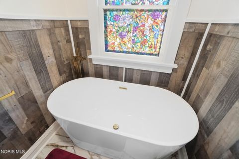 Tiny photo for 2306 Eastbrook Drive, Toledo, OH 43613 (MLS # 10006173)