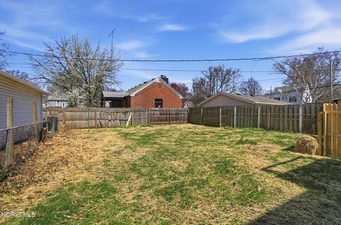 Tiny photo for 2306 Eastbrook Drive, Toledo, OH 43613 (MLS # 10006173)