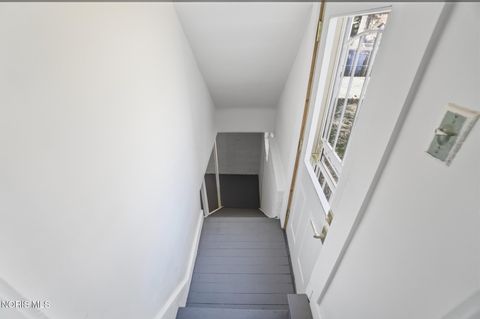 Tiny photo for 2306 Eastbrook Drive, Toledo, OH 43613 (MLS # 10006173)