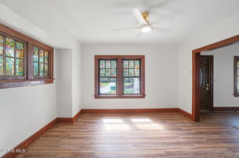 Tiny photo for 2306 Eastbrook Drive, Toledo, OH 43613 (MLS # 10006173)