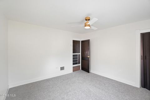 Tiny photo for 2306 Eastbrook Drive, Toledo, OH 43613 (MLS # 10006173)