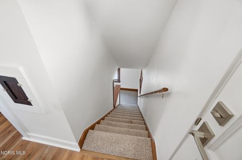 Tiny photo for 2306 Eastbrook Drive, Toledo, OH 43613 (MLS # 10006173)