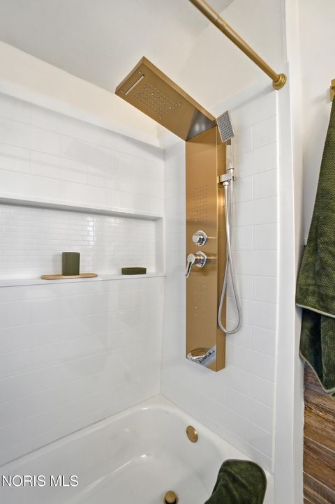 Tiny photo for 2306 Eastbrook Drive, Toledo, OH 43613 (MLS # 10006173)